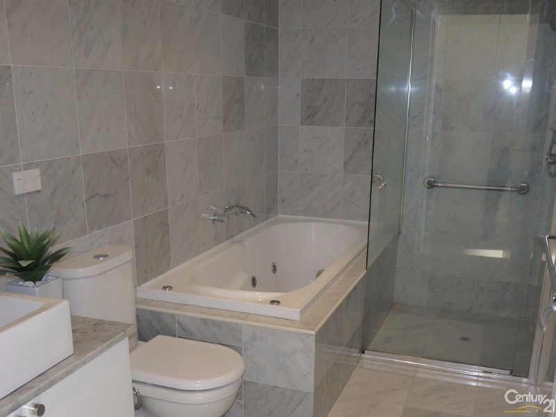 22/142-148 Little Street, Forster NSW 2428