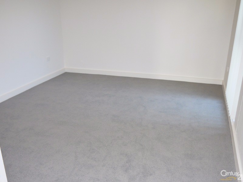 22/142-148 Little Street, Forster NSW 2428