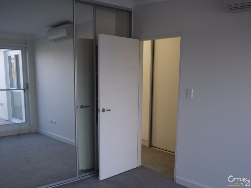 22/142-148 Little Street, Forster NSW 2428