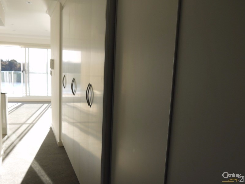 22/142-148 Little Street, Forster NSW 2428