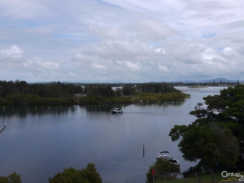 22/142-148 Little Street, Forster NSW 2428