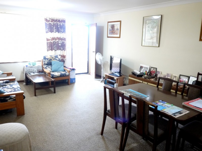 14/39 Short Street, Forster NSW 2428