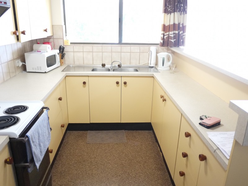 14/39 Short Street, Forster NSW 2428