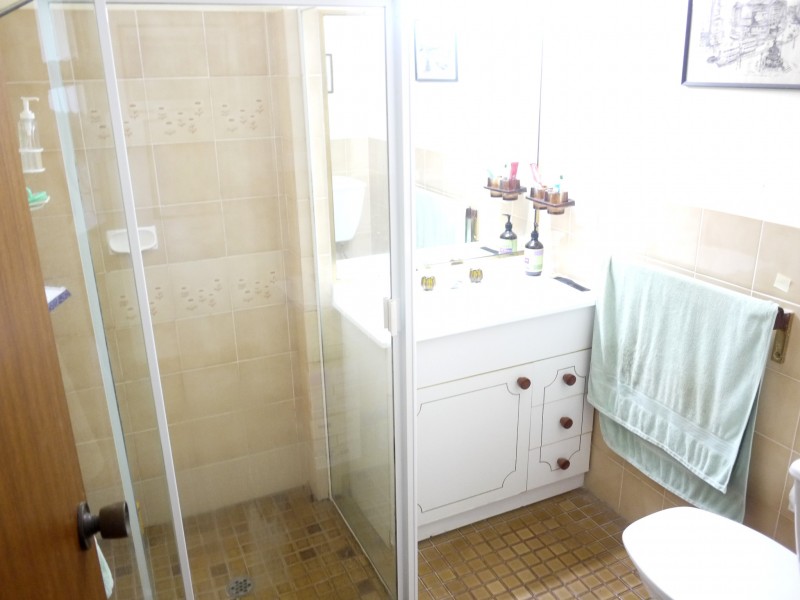 14/39 Short Street, Forster NSW 2428