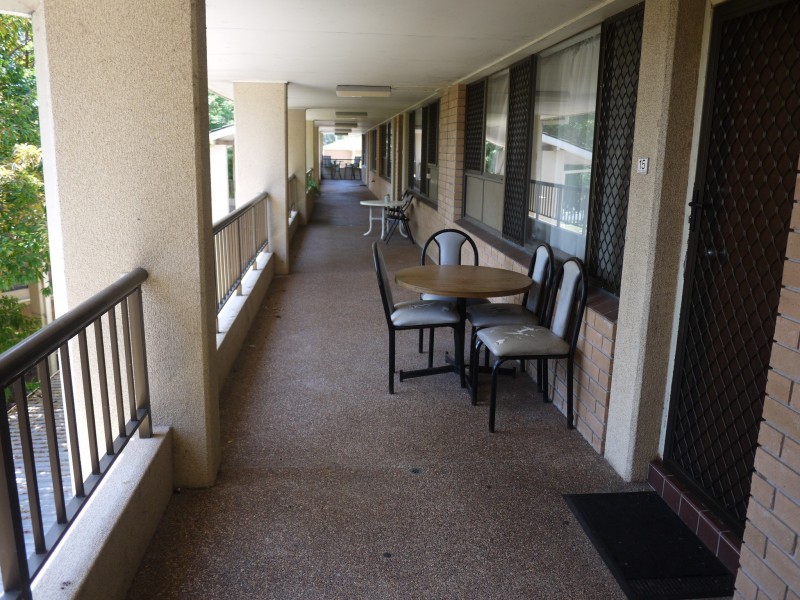 14/39 Short Street, Forster NSW 2428