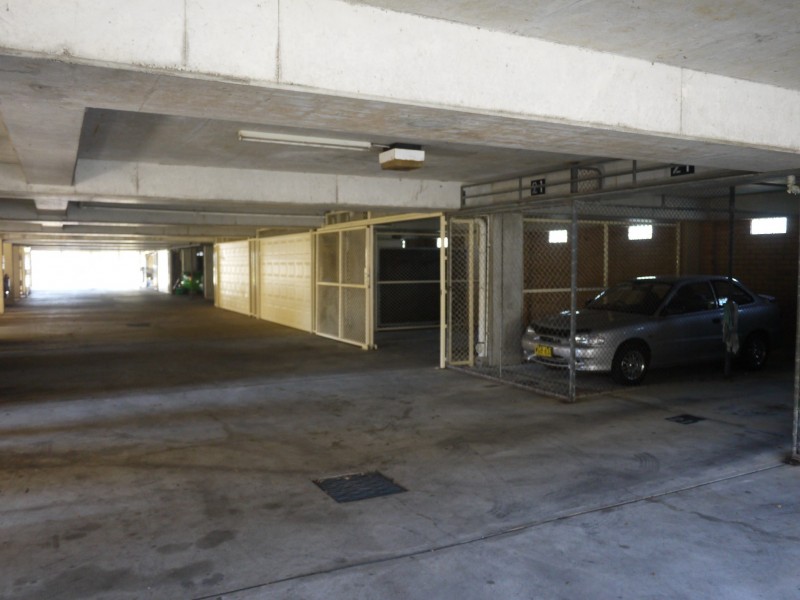 14/39 Short Street, Forster NSW 2428