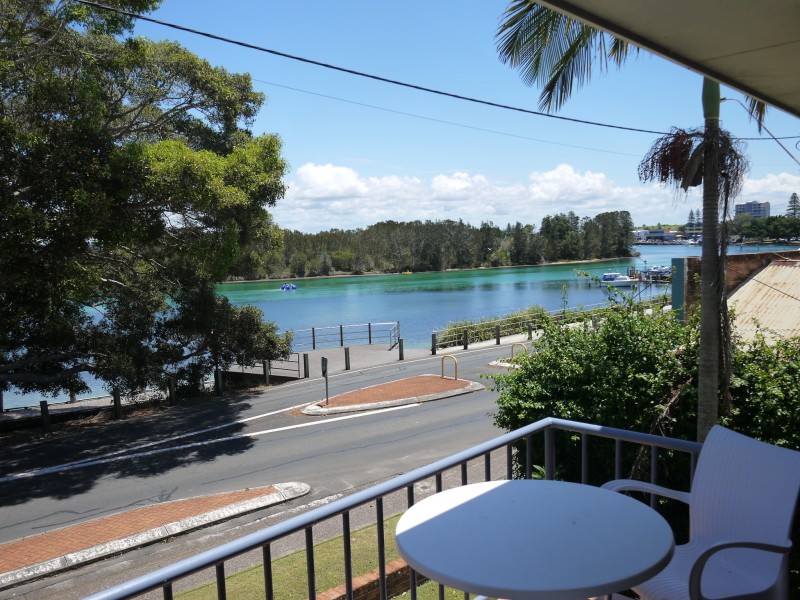 4/48 Little Street, Forster NSW 2428