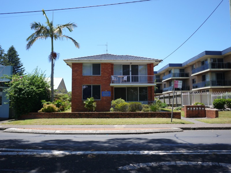 4/48 Little Street, Forster NSW 2428