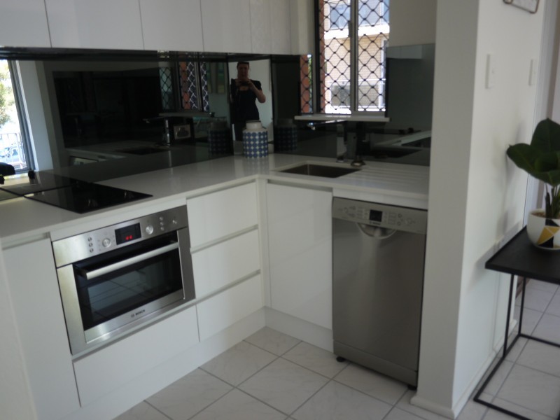 4/48 Little Street, Forster NSW 2428