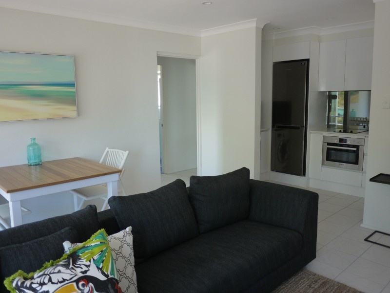 4/48 Little Street, Forster NSW 2428