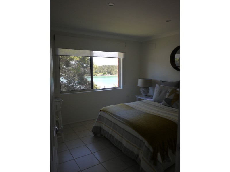 4/48 Little Street, Forster NSW 2428