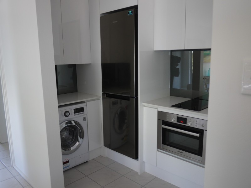 4/48 Little Street, Forster NSW 2428