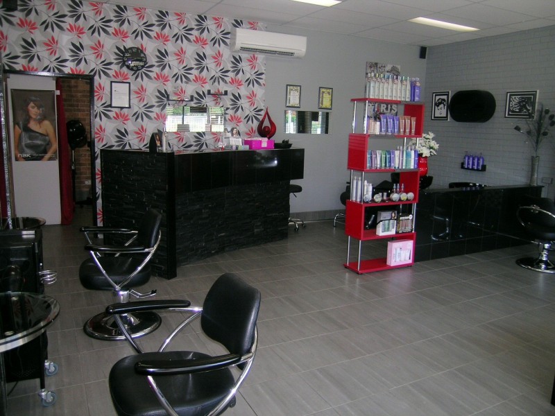 Forster NSW 2428