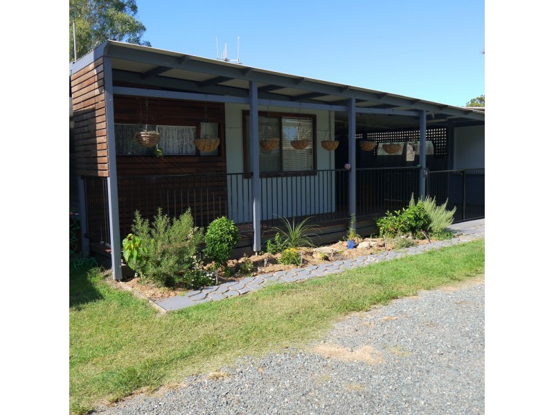 76/5 Mills Road, Failford NSW 2430