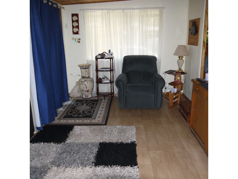 76/5 Mills Road, Failford NSW 2430