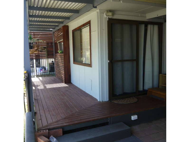 76/5 Mills Road, Failford NSW 2430