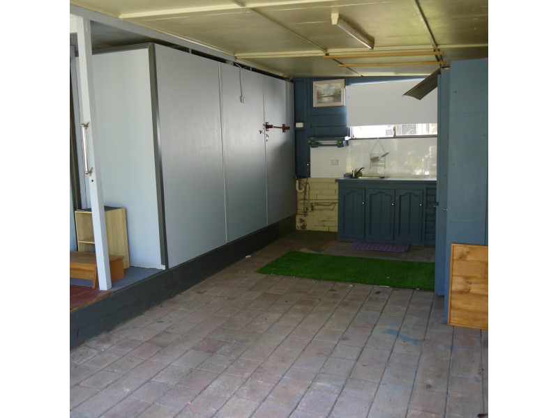 76/5 Mills Road, Failford NSW 2430