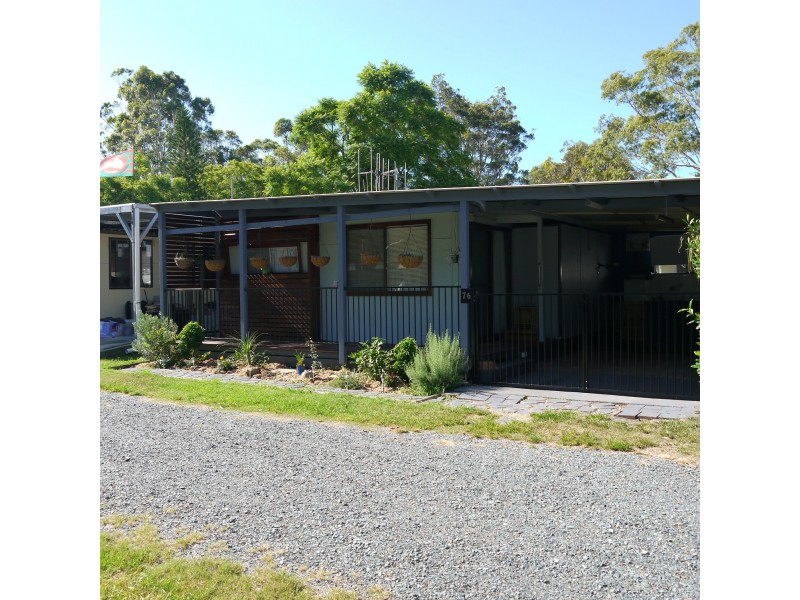 76/5 Mills Road, Failford NSW 2430