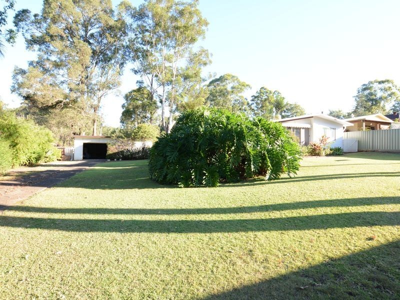 14-16 Kookaburra Drive, Glenthorne NSW 2430