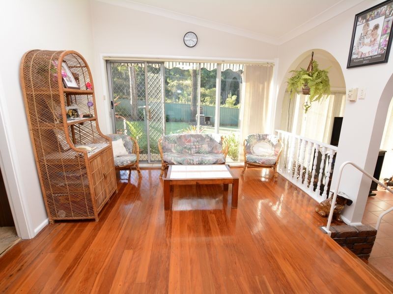 14-16 Kookaburra Drive, Glenthorne NSW 2430