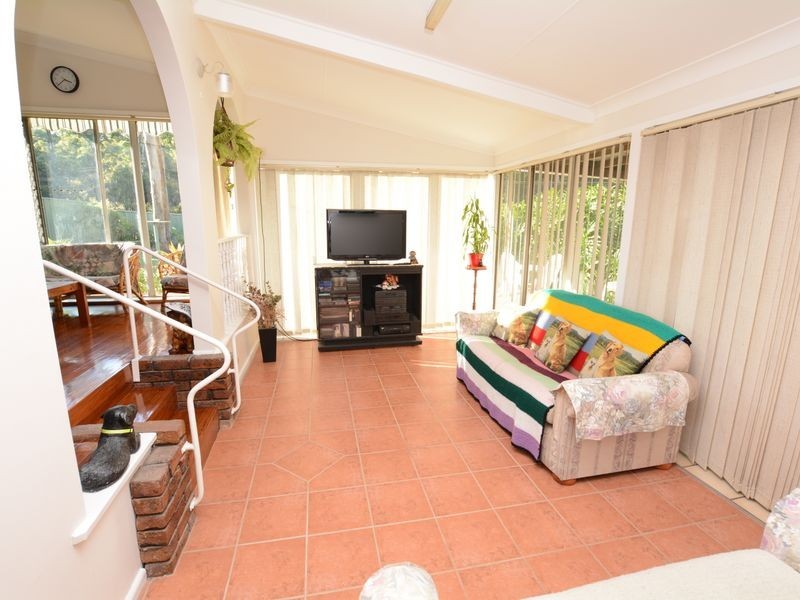 14-16 Kookaburra Drive, Glenthorne NSW 2430