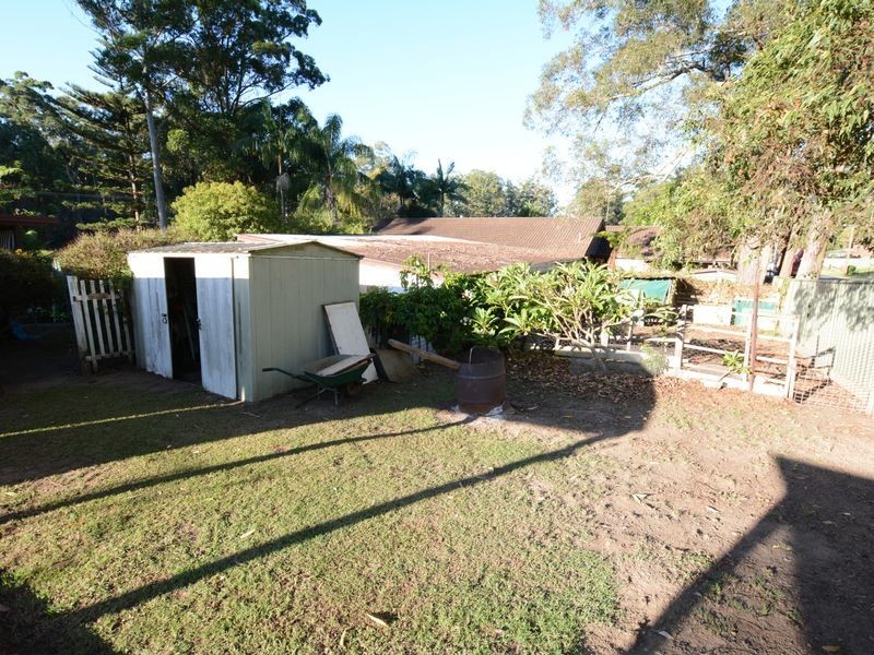 14-16 Kookaburra Drive, Glenthorne NSW 2430