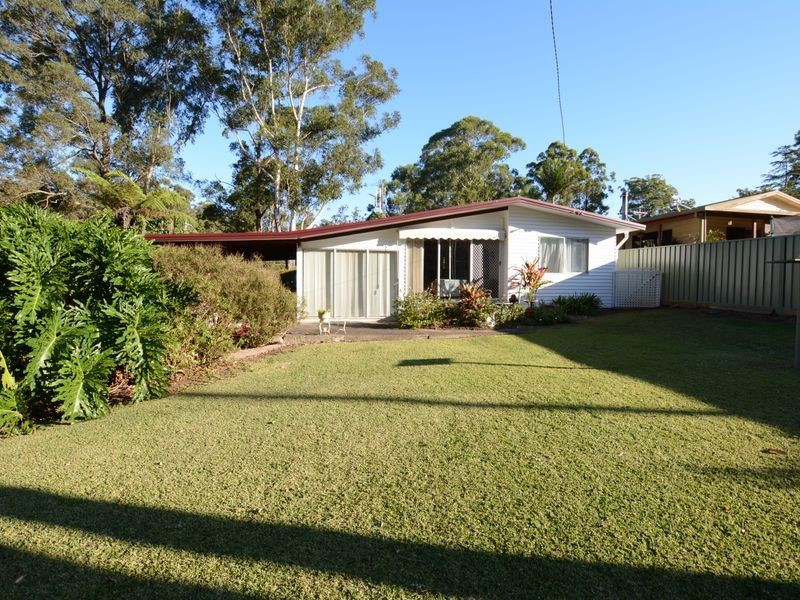 14-16 Kookaburra Drive, Glenthorne NSW 2430