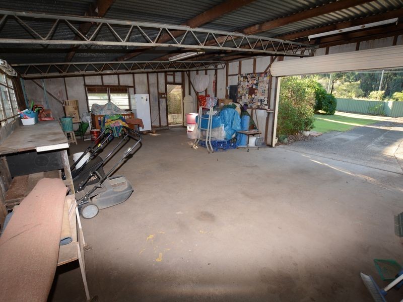 14-16 Kookaburra Drive, Glenthorne NSW 2430