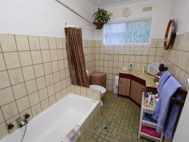 14-16 Kookaburra Drive, Glenthorne NSW 2430