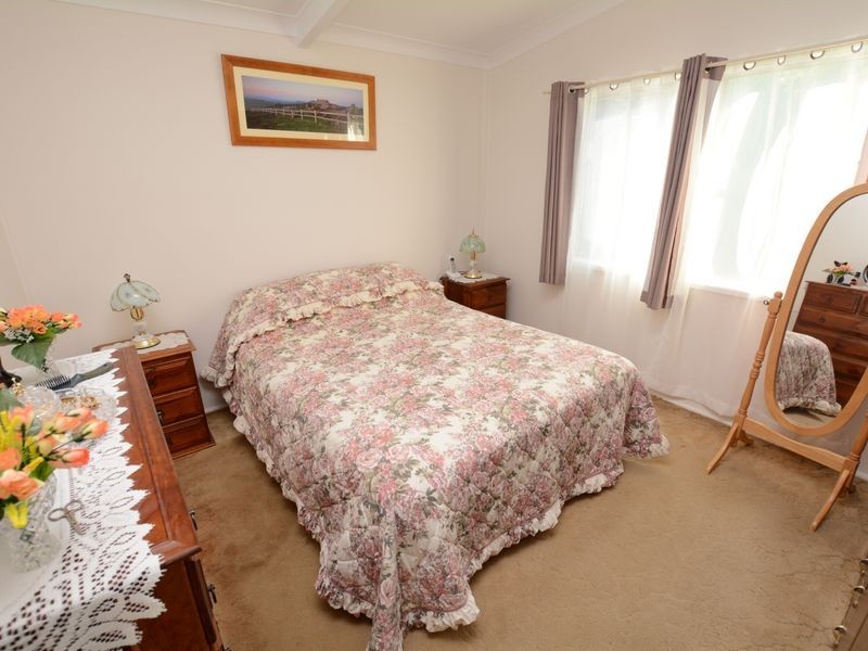 14-16 Kookaburra Drive, Glenthorne NSW 2430