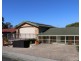 25 Green Point Drive, Green Point NSW 2428