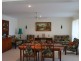 25 Green Point Drive, Green Point NSW 2428