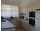 25 Green Point Drive, Green Point NSW 2428