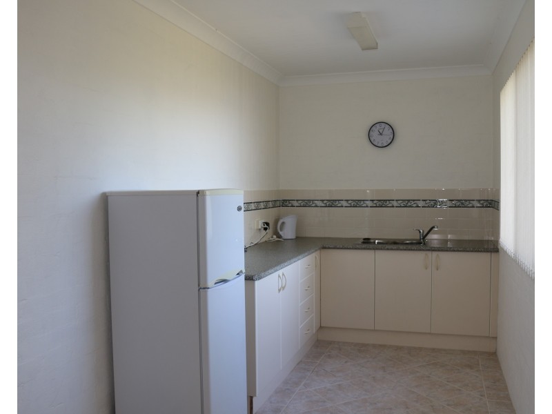 25 Green Point Drive, Green Point NSW 2428