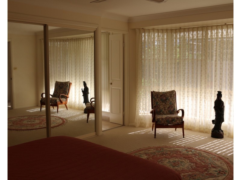 25 Green Point Drive, Green Point NSW 2428