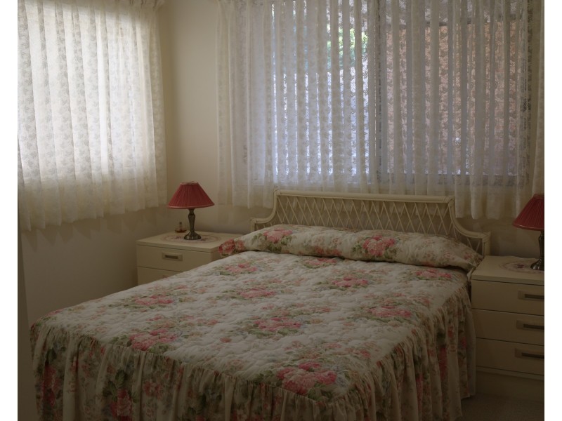 25 Green Point Drive, Green Point NSW 2428