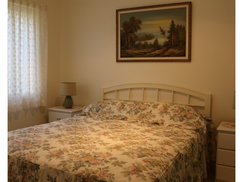 25 Green Point Drive, Green Point NSW 2428