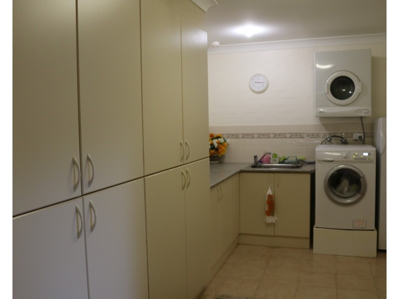 25 Green Point Drive, Green Point NSW 2428