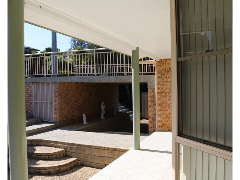 25 Green Point Drive, Green Point NSW 2428