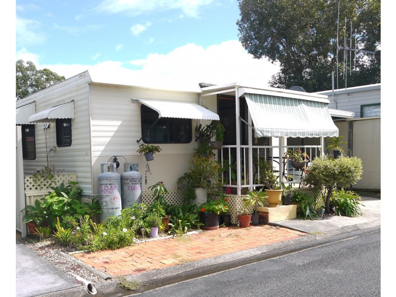 129/133 South Street, Tuncurry NSW 2428