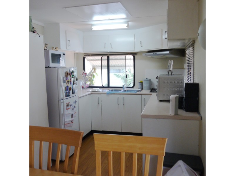 129/133 South Street, Tuncurry NSW 2428