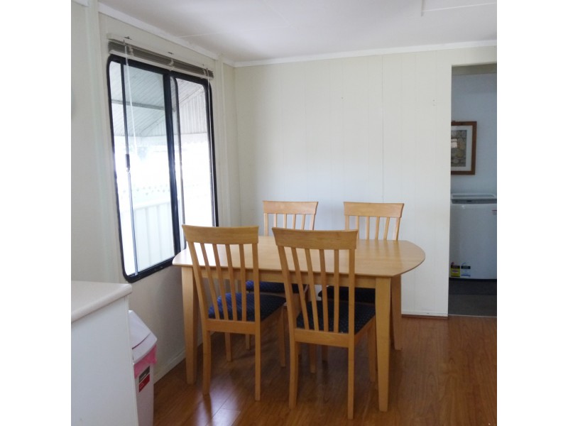 129/133 South Street, Tuncurry NSW 2428