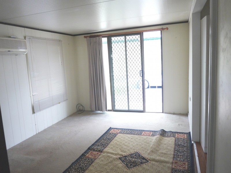 129/133 South Street, Tuncurry NSW 2428