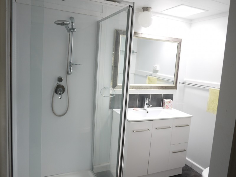 129/133 South Street, Tuncurry NSW 2428