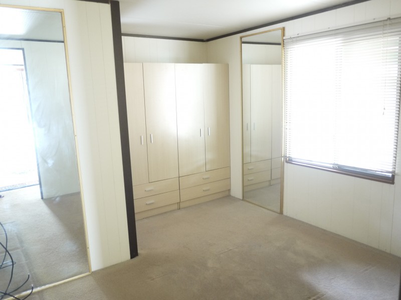 129/133 South Street, Tuncurry NSW 2428