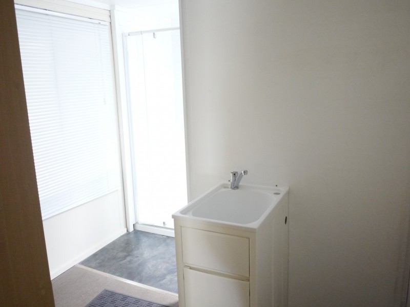 129/133 South Street, Tuncurry NSW 2428