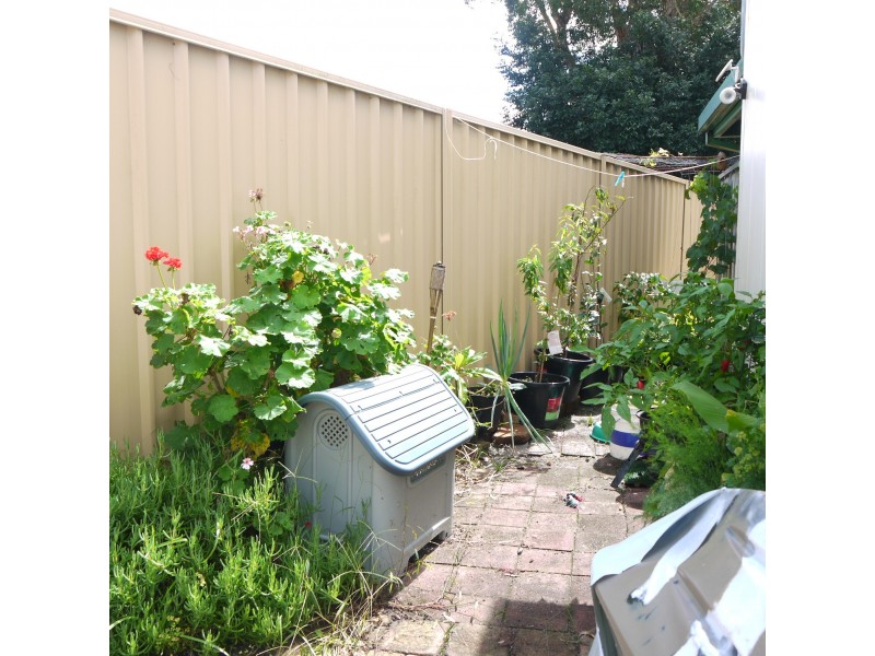 129/133 South Street, Tuncurry NSW 2428