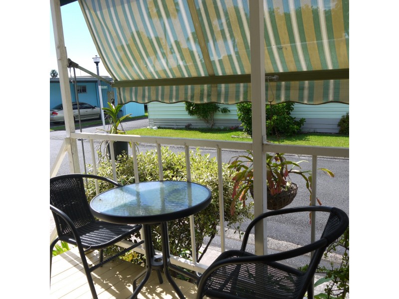 129/133 South Street, Tuncurry NSW 2428