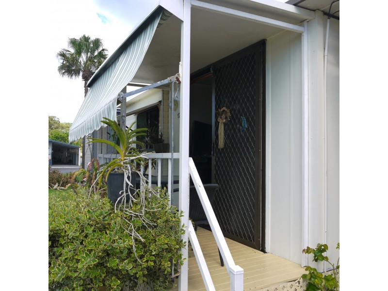 129/133 South Street, Tuncurry NSW 2428
