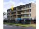 15/15-17 Wallis Street, Forster NSW 2428